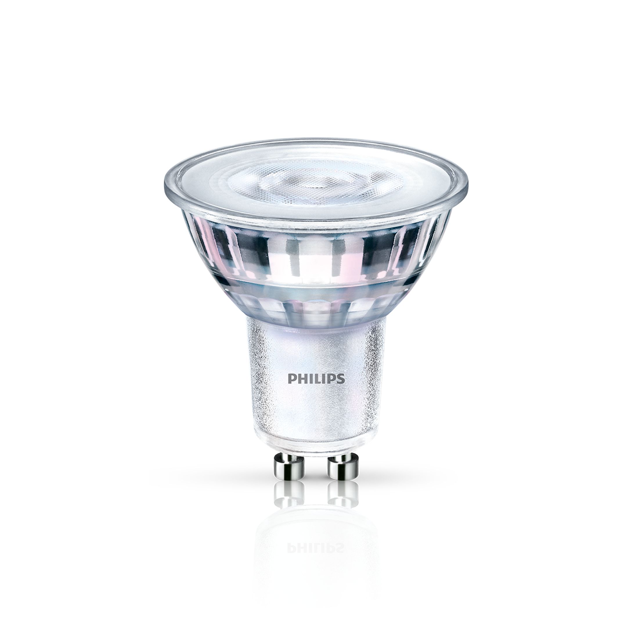 LED Small Spots 7403294 Philips lighting